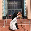 Katrina Singleton - @katrinasingleton3 - TikTok