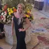 Katrina Singleton - @katrina.singleton - TikTok