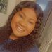 Trina Singleton - Facebook