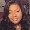 Trina Singleton - @extraordinary_25 - TikTok