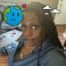 Trina Singleton - Facebook