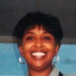 Trina Singleton - @yvette1967.ts - Instagram