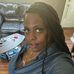 Trina Singleton - Facebook