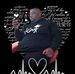 Trina Singleton - Facebook