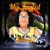 Trina Singleton - Facebook
