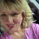 Trina Singleton - @trinascard - Instagram
