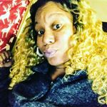 Trina Singleton - @trinasingleton8 - Instagram