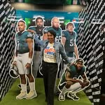 Trina Singleton - @itsmetrina2000 - Instagram