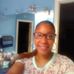 Trina Singleton - Facebook