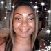Trina Singleton - Facebook