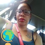 Trina Singleton - @curtiniasingleton35 - Instagram