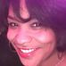 Trina Singleton - Facebook
