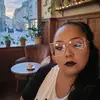 trina - @trinasingleton0 - TikTok