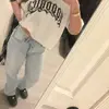 5starrrr_trina - @5starrrr_trina - TikTok