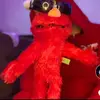 goffy ahh giddy - @trinastarrr - TikTok
