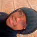 Tricksy Starr Susan Triza - Facebook