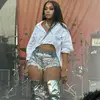 Trina Rock Starr - @trina.rock.starr - TikTok