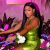 Trina Rockstarr - @trinarockstarr305 - TikTok