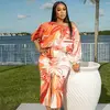 Trina Rockstarr - @trina.rockstarr8 - TikTok