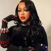 Trina Rockstarr - @trina_rockstarr_fansclub - TikTok