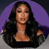 Trina Rockstarr - @trinarockstarr_305 - TikTok
