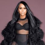 Trina Rockstarr Fan Account - @trinastarrfam - Instagram