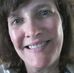 Trina Schmidt Starr - Facebook