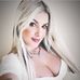 Trina Star - Facebook