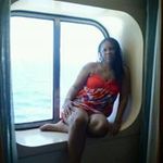 Trina STARR - @ms_t.starr - Instagram