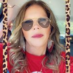 Trina Starr Decker - @2starrs - Instagram
