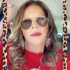 Trina Starr Decker - @tstarrd - TikTok