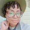 Trina(Ieshia) - @starr_trina - TikTok