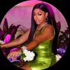 Trinarockstarr - @trinarockstarr3 - TikTok