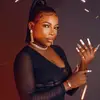 Trinarockstarr - @diamondigho - TikTok