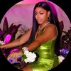 trinarockstarr - @trinarockstarr - TikTok