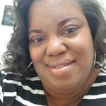 @trinastarr78 - Instagram