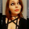 Katrina Holstein - @trinastein - TikTok