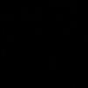 trin.stinson - @trin.stinson - TikTok