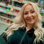 Catrina Stone - @trina_stonee - Instagram
