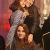 Katrina Stone - @katrina.stone6 - TikTok