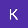 Katrina Stone - @katrinastone05 - TikTok