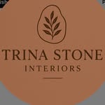 @trina.stone.interiors - Instagram