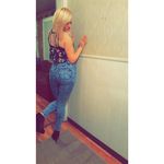@trina__stone - Instagram