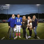 Trina Harwood Stone - @stonetrina - Instagram