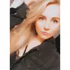 Trina Stone858 - @trinalouise3 - TikTok