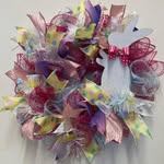 Trina Stone - @trinascustomcreations - Instagram