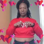 Trina Stone - Facebook