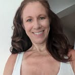 Trina Stone - Facebook