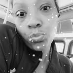Trina Stone - Facebook