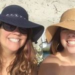 Trina Stone - @trina.stone.75 - Instagram
